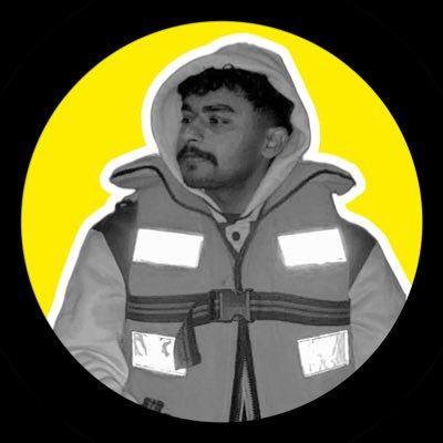 Sky1998__'s profile picture. Nothing.