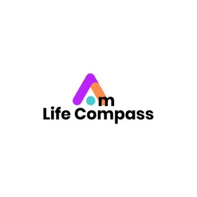 omlifecompass's profile picture. 