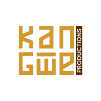 Kangwe Productions(@KangweP) 's Twitter Profile Photo