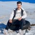 Mahdi Talebian (@mahditalebian74) Twitter profile photo Mahdi Talebian (@mahditalebian74) Twitter profile photo