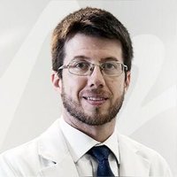 Artur Reis (@drarturreis) 's Twitter Profile