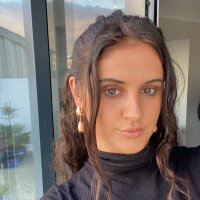 Abbie (@abbiewilliams29) 's Twitter Profile