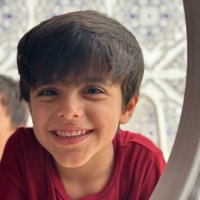 Sulaiman_Almaskari (@sulaiman_oman5) 's Twitter Profile Photo