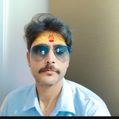 Arun_ujjain Profile Picture