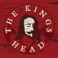 TheKingsHeadGalway(@kingsheadgalway) 's Twitter Profileg