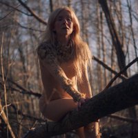 ionnalee(@ionnalee) 's Twitter Profile Photo