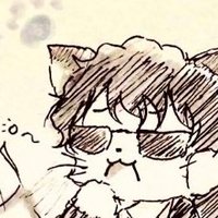 もぁ子 (@moako514) 's Twitter Profile