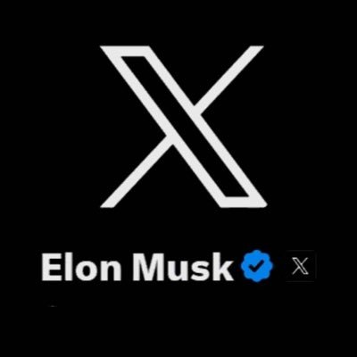 CEO _TESLA CEO_X CEO_SPACE X CEO_PAYPAL CEO_SOLAR & CEO_INVESTMENTS COMPANY, AND TESLA STOCKS INT LMTD..JUST FOLLOW AND DM TO BUY TESLA STOCKS