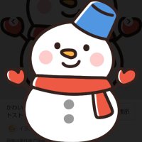 りさぼー(@risabou0710) 's Twitter Profile Photo