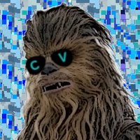 ChewieVuitt0n(@ChewieVuitt0n) 's Twitter Profile Photo