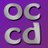 _occd_