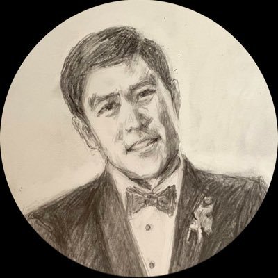 SteveKim1234 Profile Picture