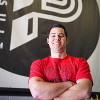 Dan Dove (@dandove_pursuit) 's Twitter Profile Photo Dan Dove (@dandove_pursuit) 's Twitter Profile Photo