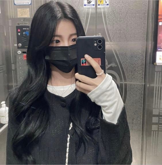 EricaPyse52755's profile picture. ㅈㄱ$만남
라인: azz49
쪽지안봄!!