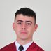 Arturo Esteban🛰️🌐 (@arturo_estebanm) Twitter profile photo Arturo Esteban🛰️🌐 (@arturo_estebanm) Twitter profile photo