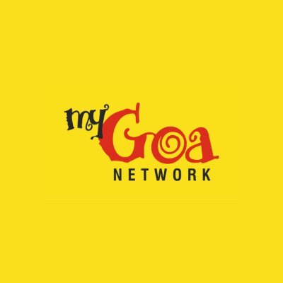 My Goa Network is a news & entertainment channel, focusing on issues of Goa. Every Voice Matters, & we will make sure, every voice is heard!