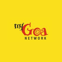 My Goa Network(@Mygoanetwork) 's Twitter Profile Photo