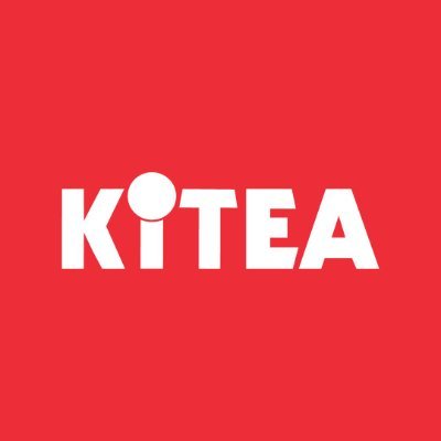 kiteaghana Profile Picture