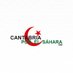 Cantabria por el Sáhara (@cantxelsahara) Twitter profile photo Cantabria por el Sáhara (@cantxelsahara) Twitter profile photo