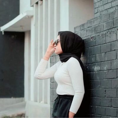 puvtrii's profile picture. Saya suka kamu