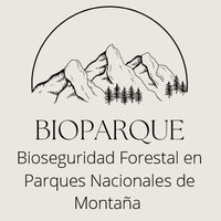 Bioparque(@ForestBiosec) 's Twitter Profile Photo