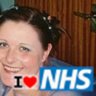 NeuroscientistK's profile picture. UG neuroscience student, former nurse. Love music, ice hockey and watching cycling