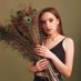 нестерук тетяна (@tanyanesteruk1) Twitter profile photo нестерук тетяна (@tanyanesteruk1) Twitter profile photo