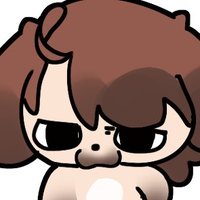 Fang.W 🐉【Lan'Yue Studio】 (@fangw_cms) 's Twitter Profile Photo Fang.W 🐉【Lan'Yue Studio】 (@fangw_cms) 's Twitter Profile Photo