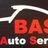 BasAutoService's profile image