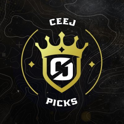 CeeJPicks Profile Picture