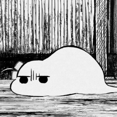 キャサリンさんのプロフィール画像