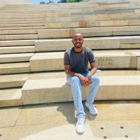 Yohannes (@joe_tesfa) 's Twitter Profile Photo Yohannes (@joe_tesfa) 's Twitter Profile Photo