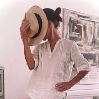 Leonor (@leonorforsusex) 's Twitter Profile