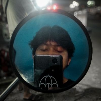 Giange147's profile picture. 