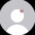 مروة (@marwashaheen504) Twitter profile photo مروة (@marwashaheen504) Twitter profile photo