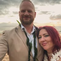 Jody Smith (@jodysmithnfl) 's Twitter Profile Photo Jody Smith (@jodysmithnfl) 's Twitter Profile Photo