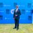 Edward Moleke Makwana