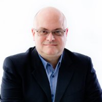 Evandro Tenca (@evandrotenca) 's Twitter Profile
