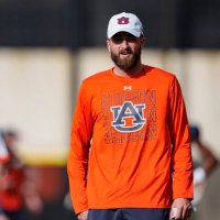 Heath Dedeaux (@heathdedeaux) 's Twitter Profile
