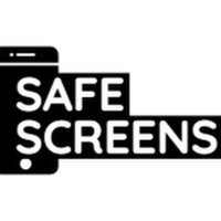safescreenscampaign(@safe_screens) 's Twitter Profile Photo
