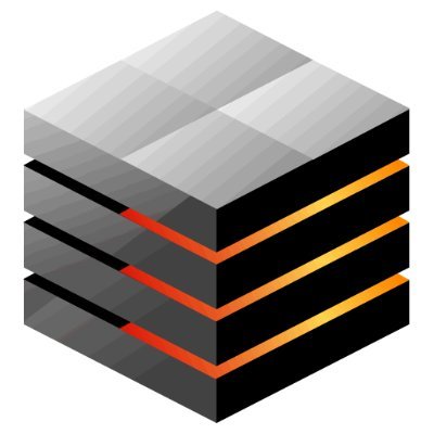 The MineServers server-list network