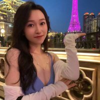 zq (@zqzqqqq) 's Twitter Profile