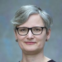 Anja Papenfuß (@anjapapenfuss) 's Twitter Profile