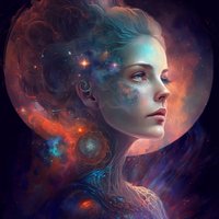 Stephanie (@stephan35230435) 's Twitter Profile Photo Stephanie (@stephan35230435) 's Twitter Profile Photo