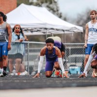 Quashawn Lopez (@lopez_quashawn) 's Twitter Profile
