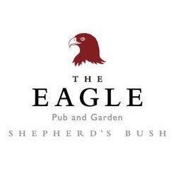 🍹 Best beer garden in #SheBu 🥬 Serving the very best of British classics.