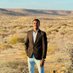 Abdiwali Hassan Yusuf 🇸🇴 (@updiwali7) Twitter profile photo Abdiwali Hassan Yusuf 🇸🇴 (@updiwali7) Twitter profile photo