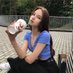 Leyla (@leyla967362) Twitter profile photo Leyla (@leyla967362) Twitter profile photo