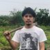 坂口恭平 (@zhtsss) Twitter profile photo 坂口恭平 (@zhtsss) Twitter profile photo