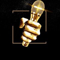 MelodyMaestro_ (@melodymaestro_) 's Twitter Profile